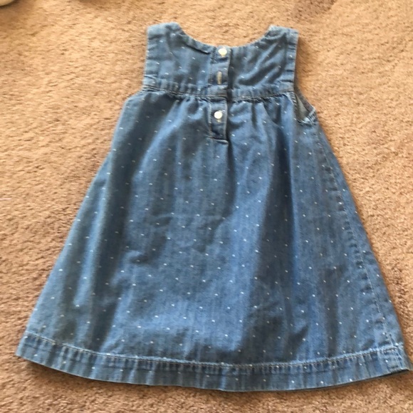 Dress bundle - Picture 3 of 6